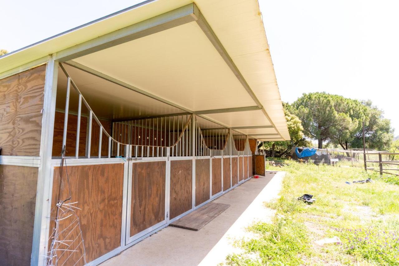 La Aldea De Sta Teresa, Casa Grande Holiday home *