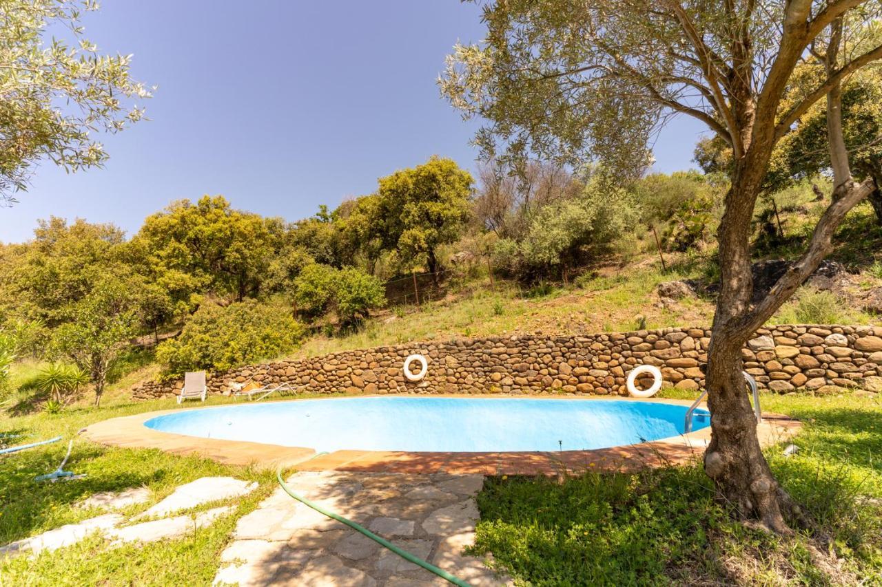 Holiday home La Aldea De Sta Teresa, Casa Grande