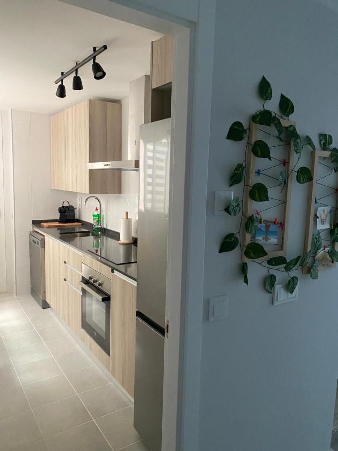 Apartment Ohana Sun *