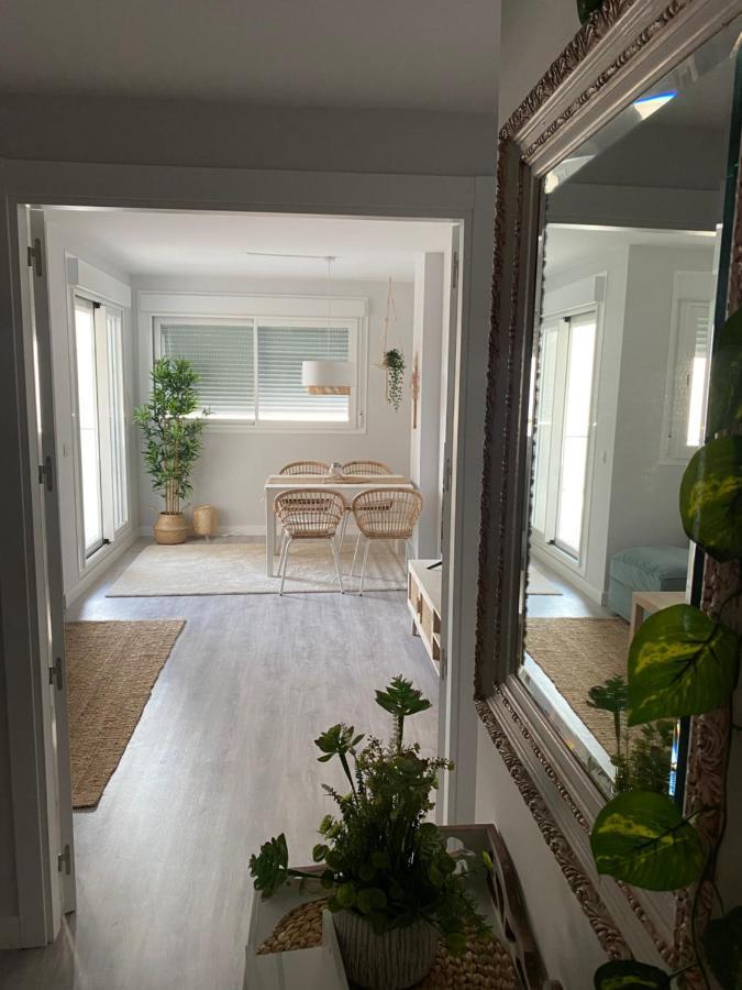 Ohana Sun Apartment