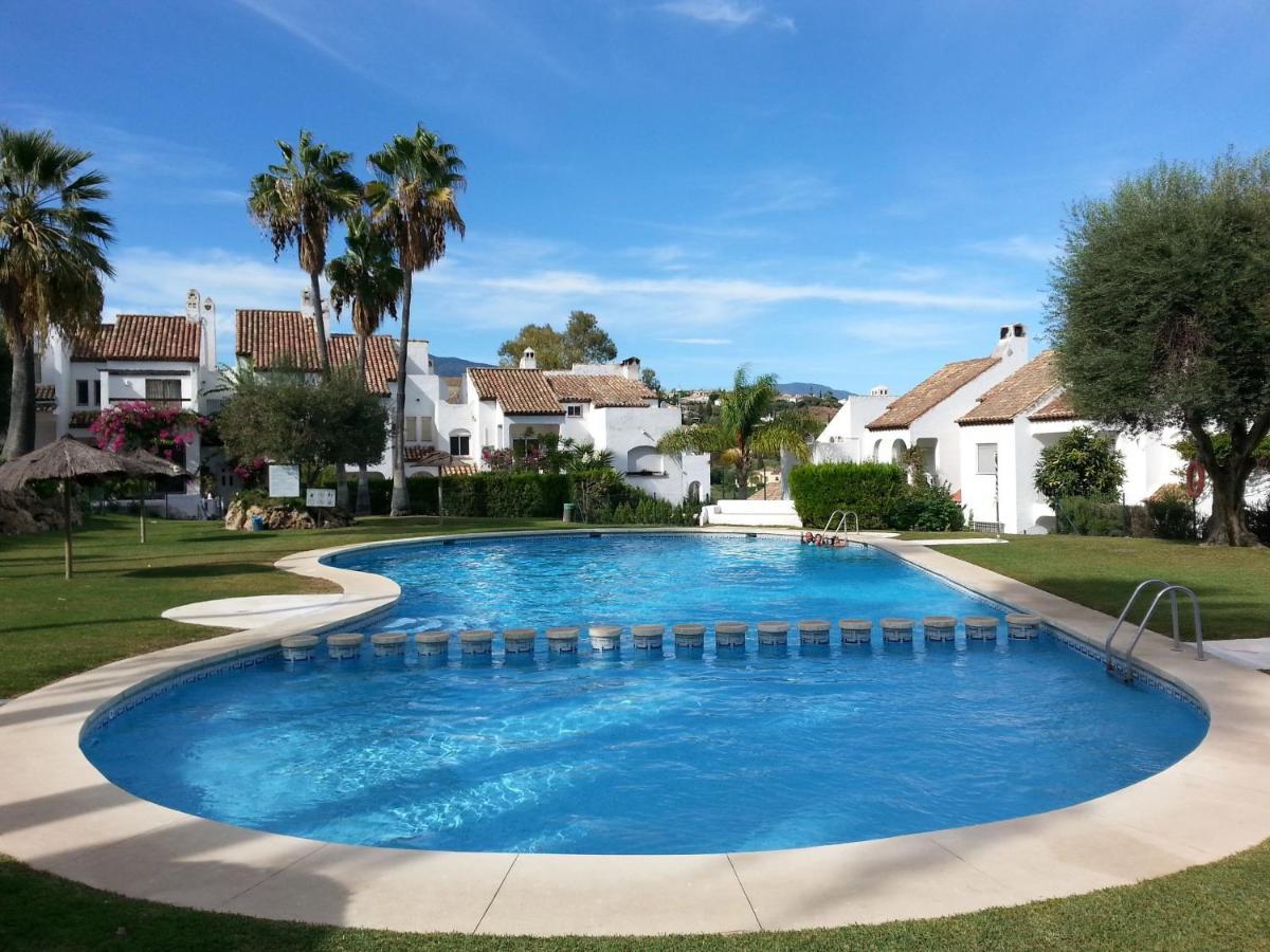 Bel Andalus * Estepona