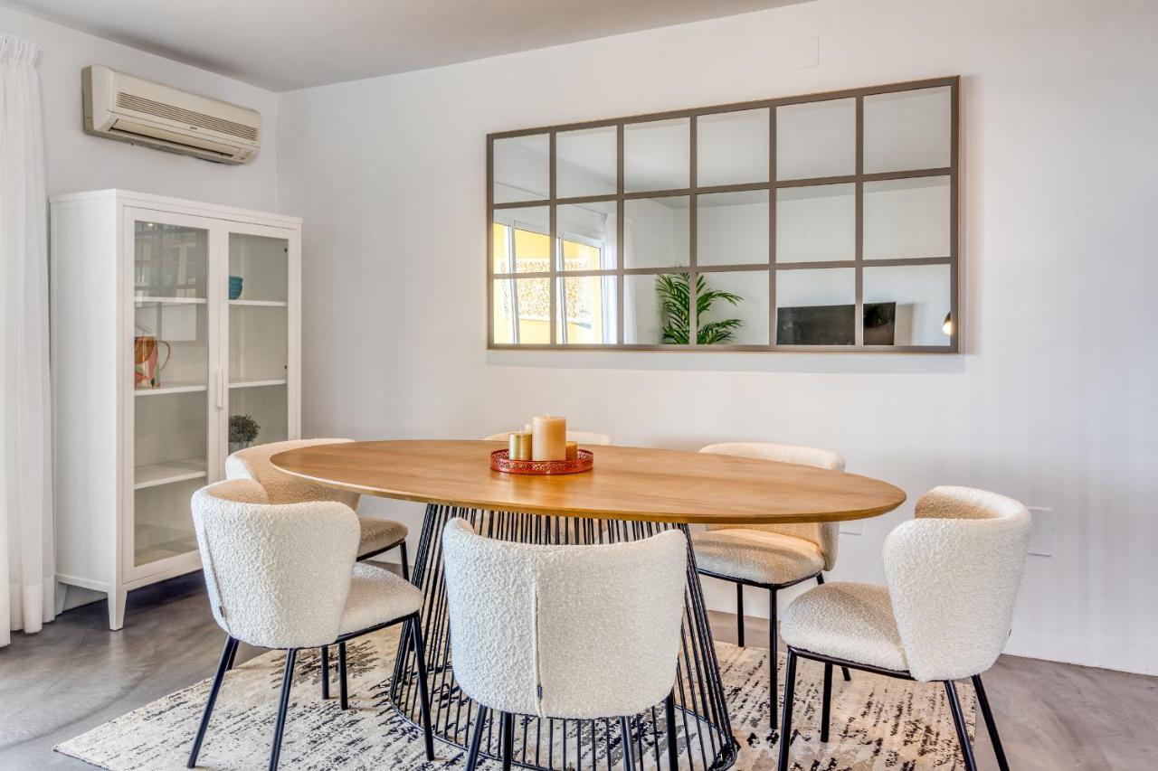 Apartamento Hanami Puerto Alto Penthouse Pa 5-21 Estepona