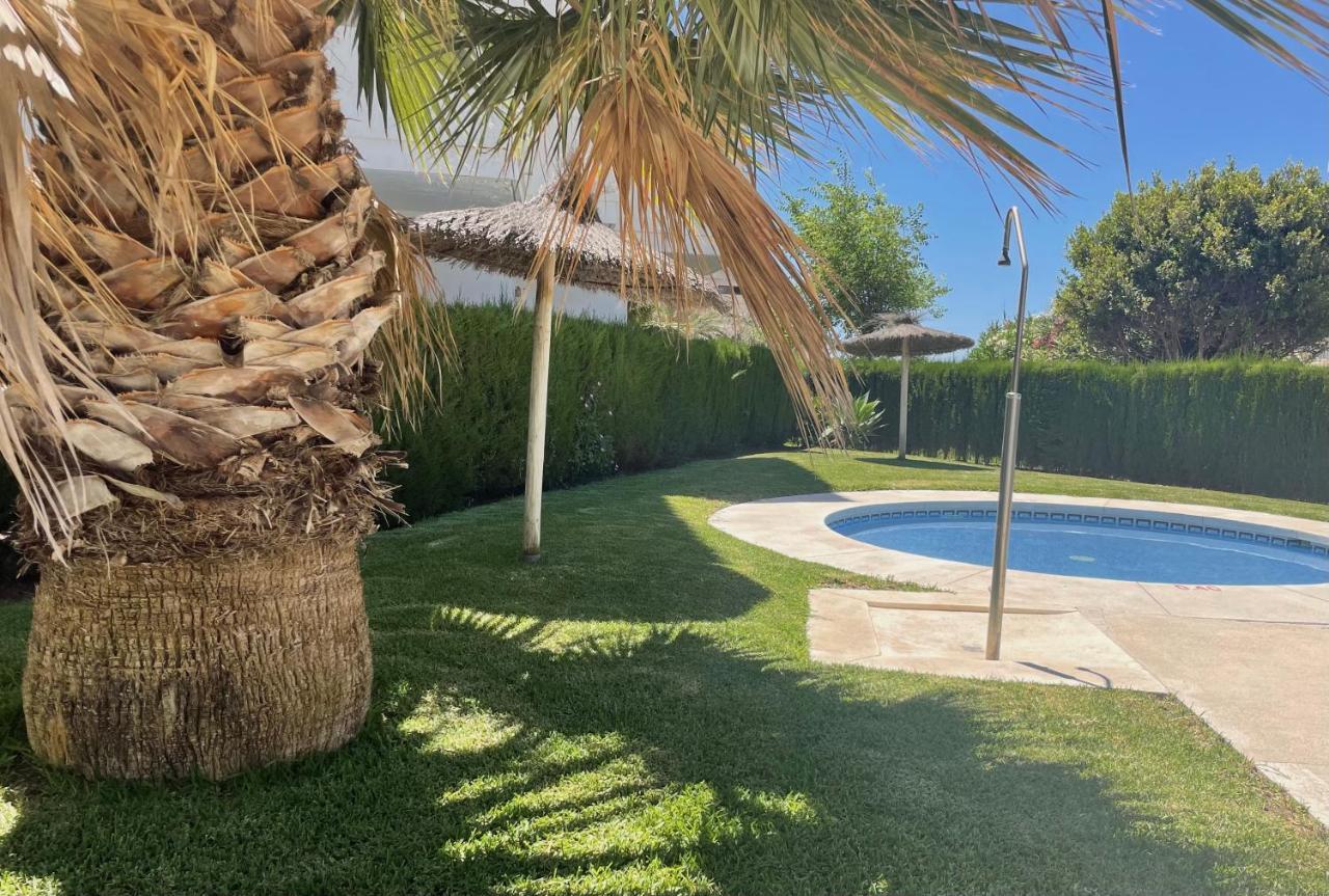 Apartamento Casa Mar *