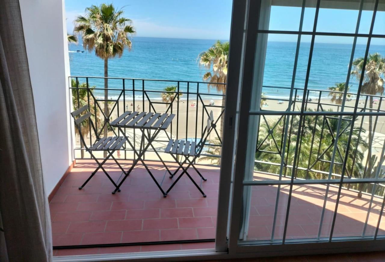 Sealine 5th Floor Apartment