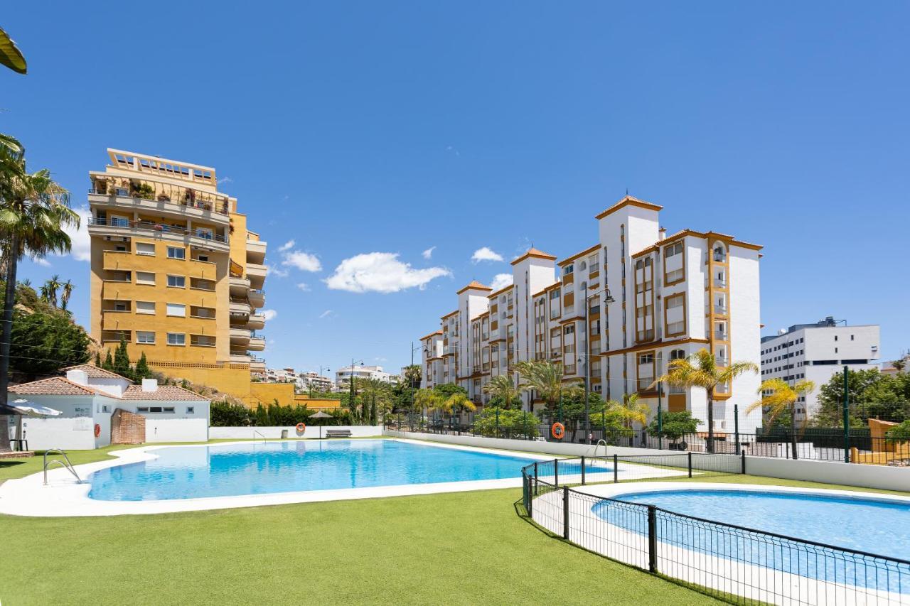 Apartment Puerto Blanco - Modern Luxury