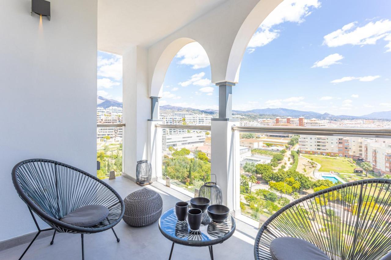 Puerto Blanco - Modern Luxury