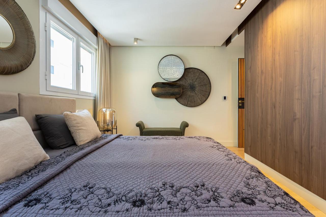 Puerto Blanco - Modern Luxury