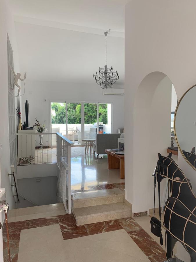 Casa Strack Casa de férias