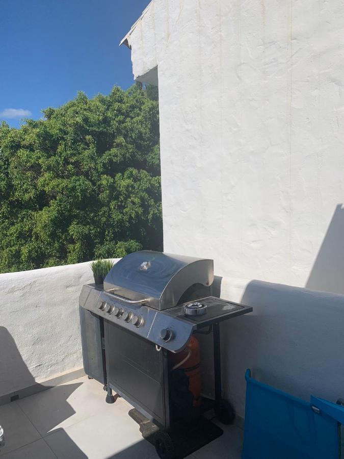 Casa de férias Casa Strack *