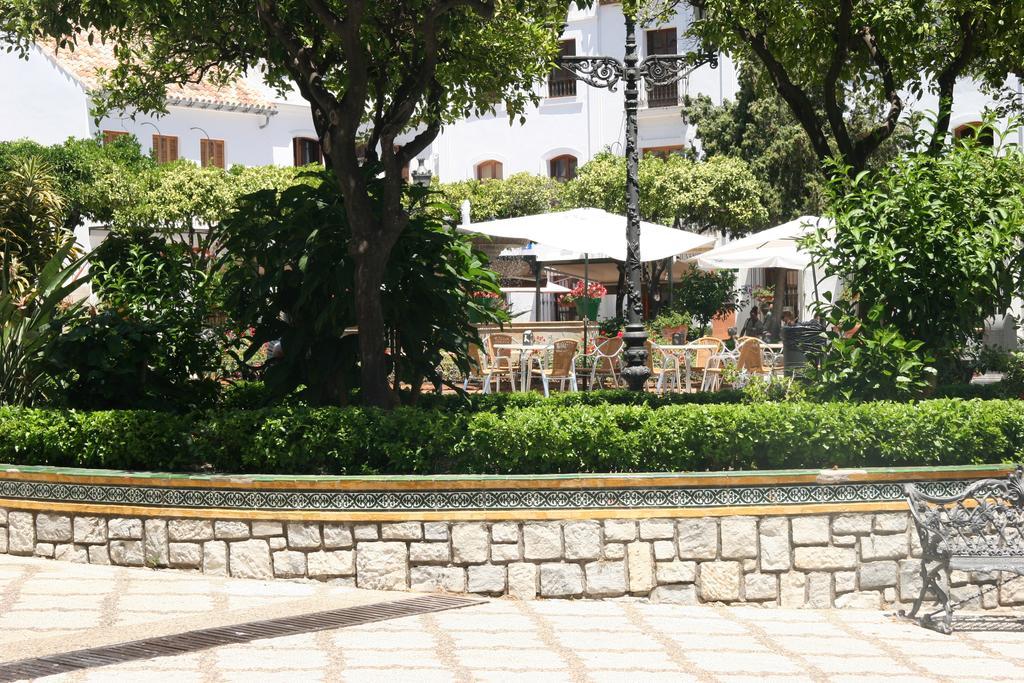 La Malaguena By Croma (adults Only)