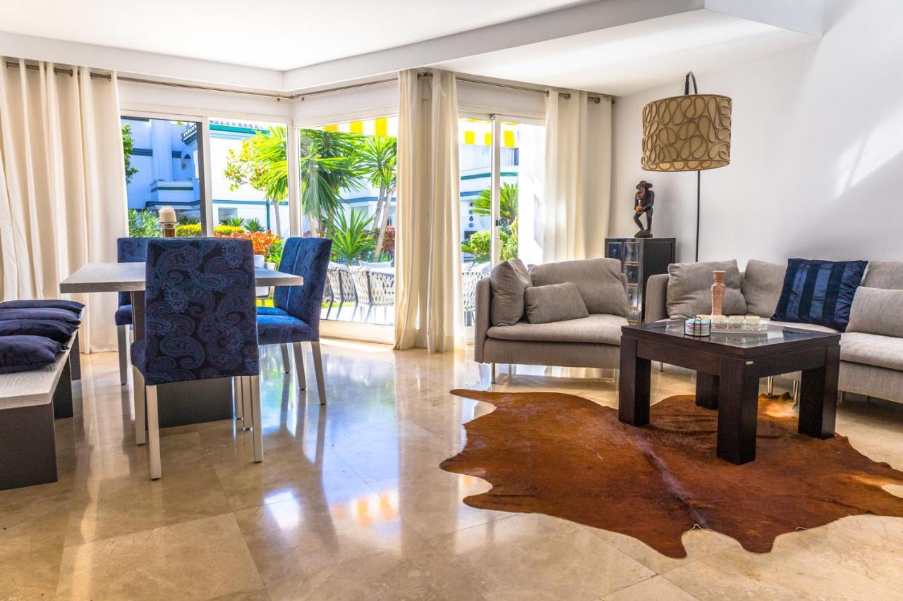 Dominion Apartamento *
