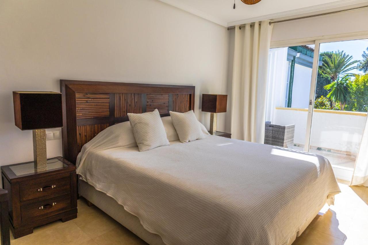 Dominion Estepona