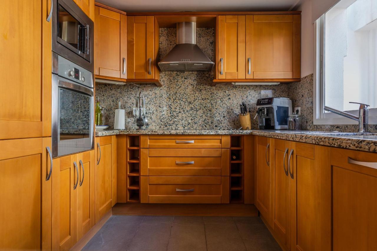 Dominion Apartamento *