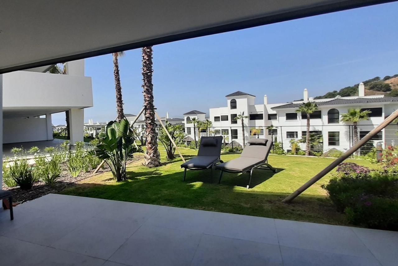 Mirador Hills Casa Bonita Apartment