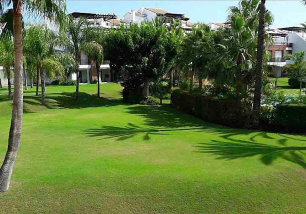 Precioso Atico Con Vistas Y Jacuzzi Privado En La Terraza