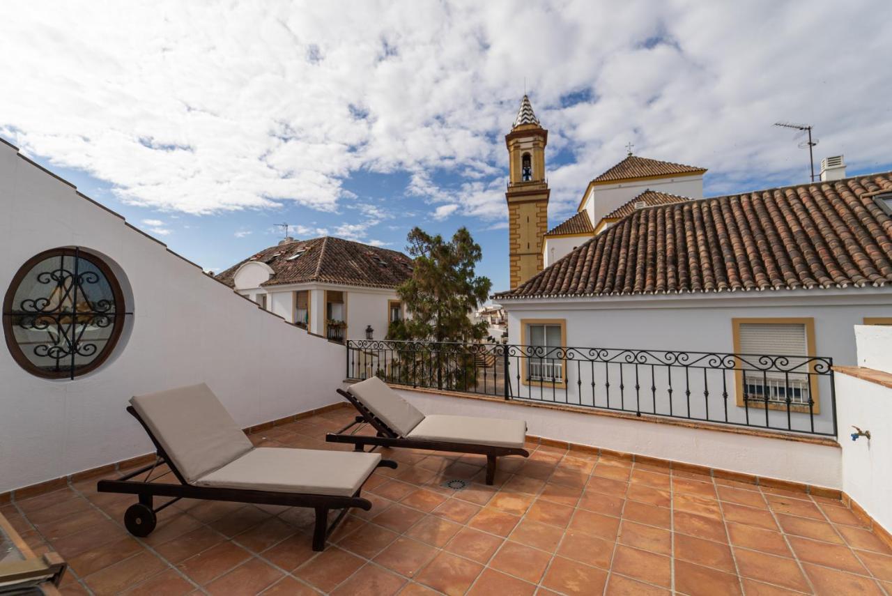 Hotel Boutique Casa Veracruz 4*