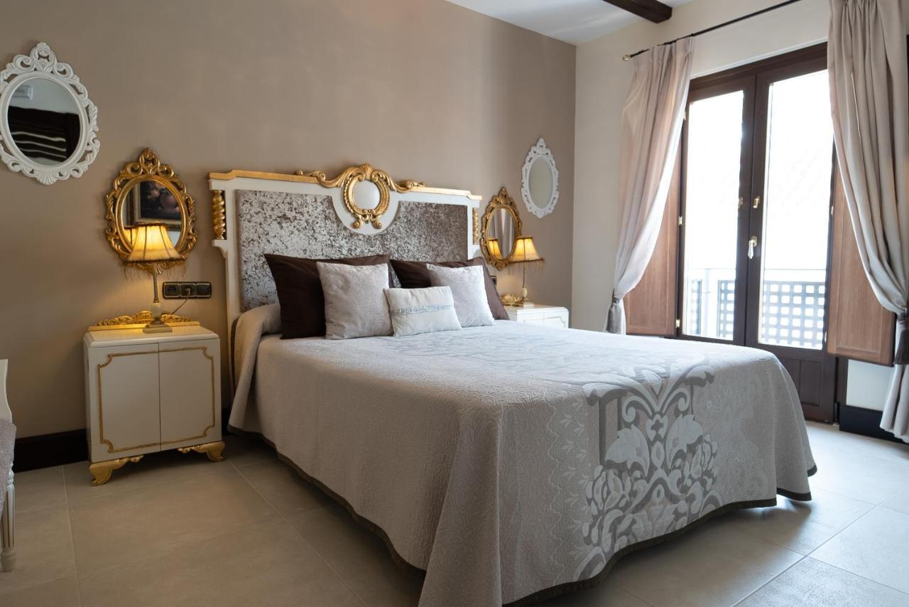Boutique Casa Veracruz