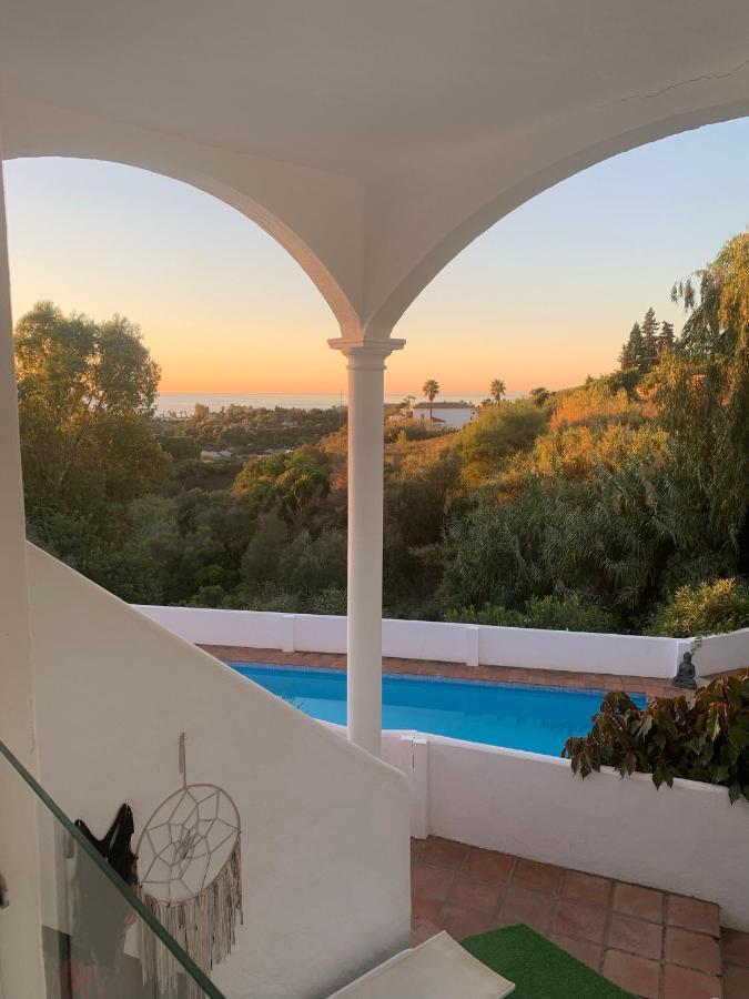 Casa Strack