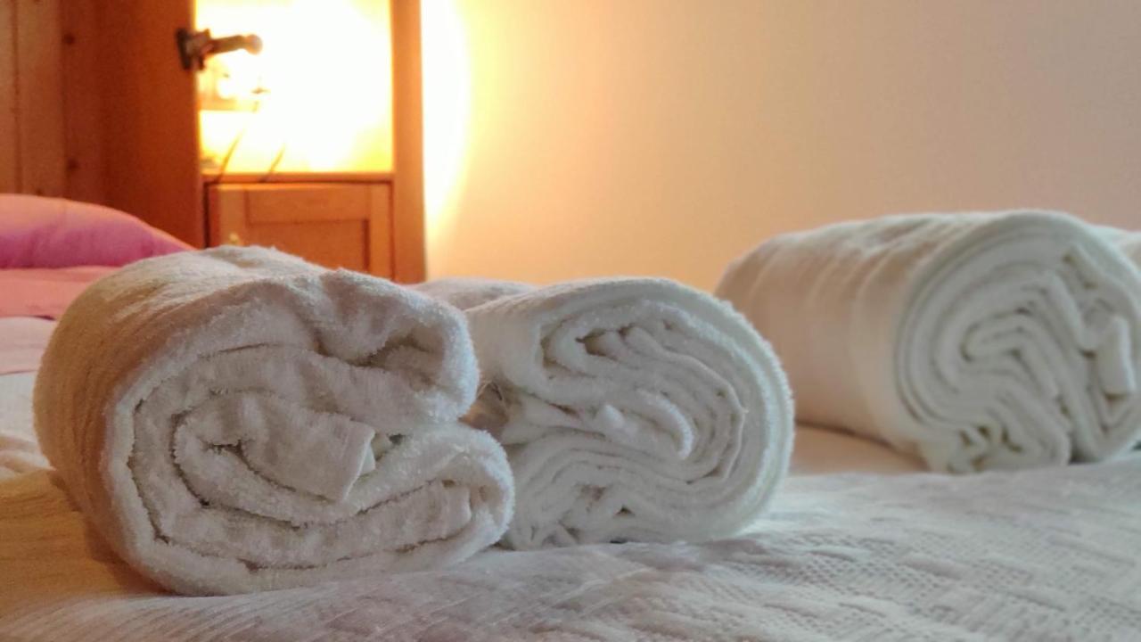 Apartamento Angelesterrace Estepona