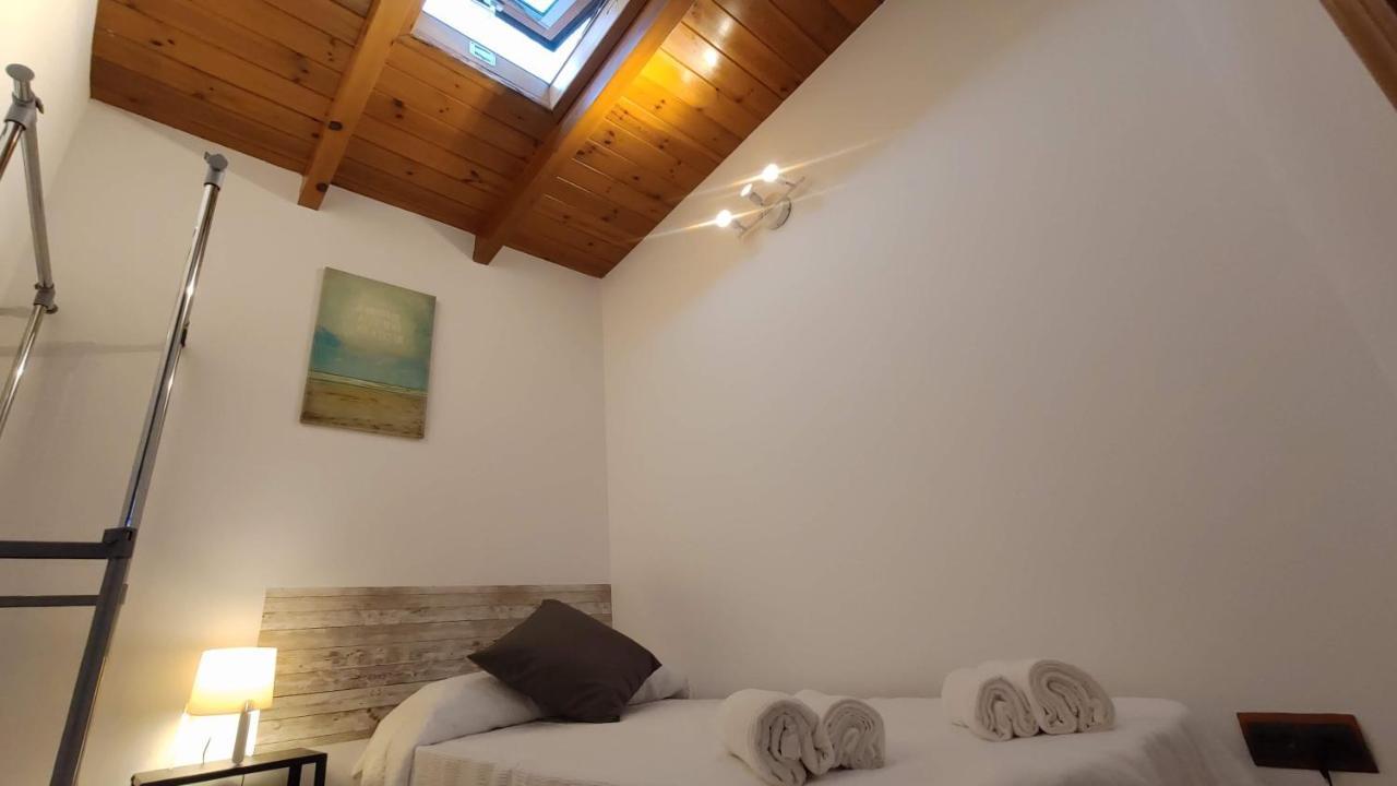 Angelesterrace Apartamento Estepona