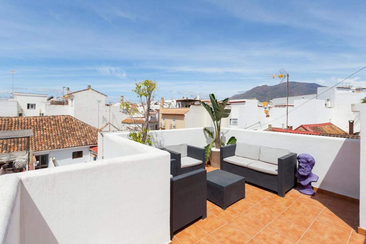 Enjoy At Our Fully Equipped 2br Town House, Beach- 1min Holiday home *
