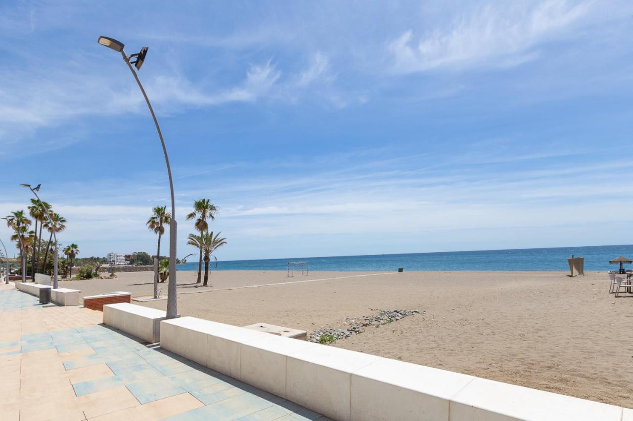 Holiday home Enjoy At Our Fully Equipped 2br Town House, Beach- 1min