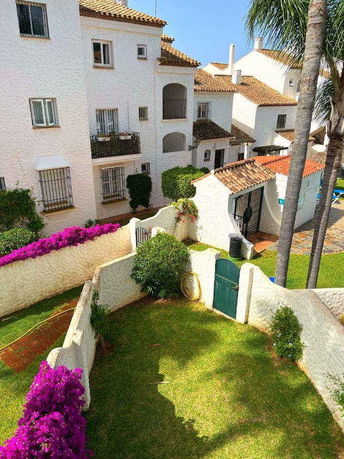 Holiday home Benavista - 2 Bed Town House With Pool *
