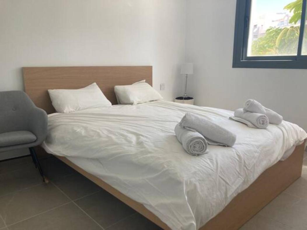 Apartment Casares - Mer, Golf, Piscine, Padel - Cortesin