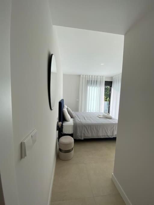 New Luxe 4p - La Maravilla De Agora - Marbella *