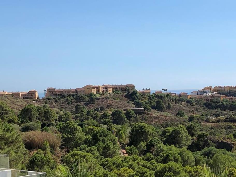 New Luxe 4p - La Maravilla De Agora - Marbella Estepona