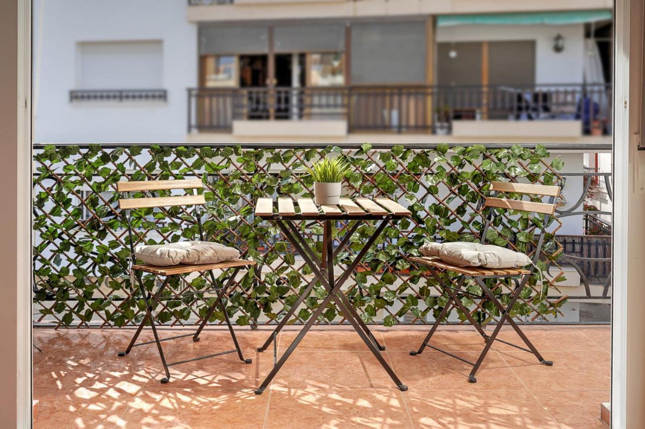 Estepona Apartment Estepona