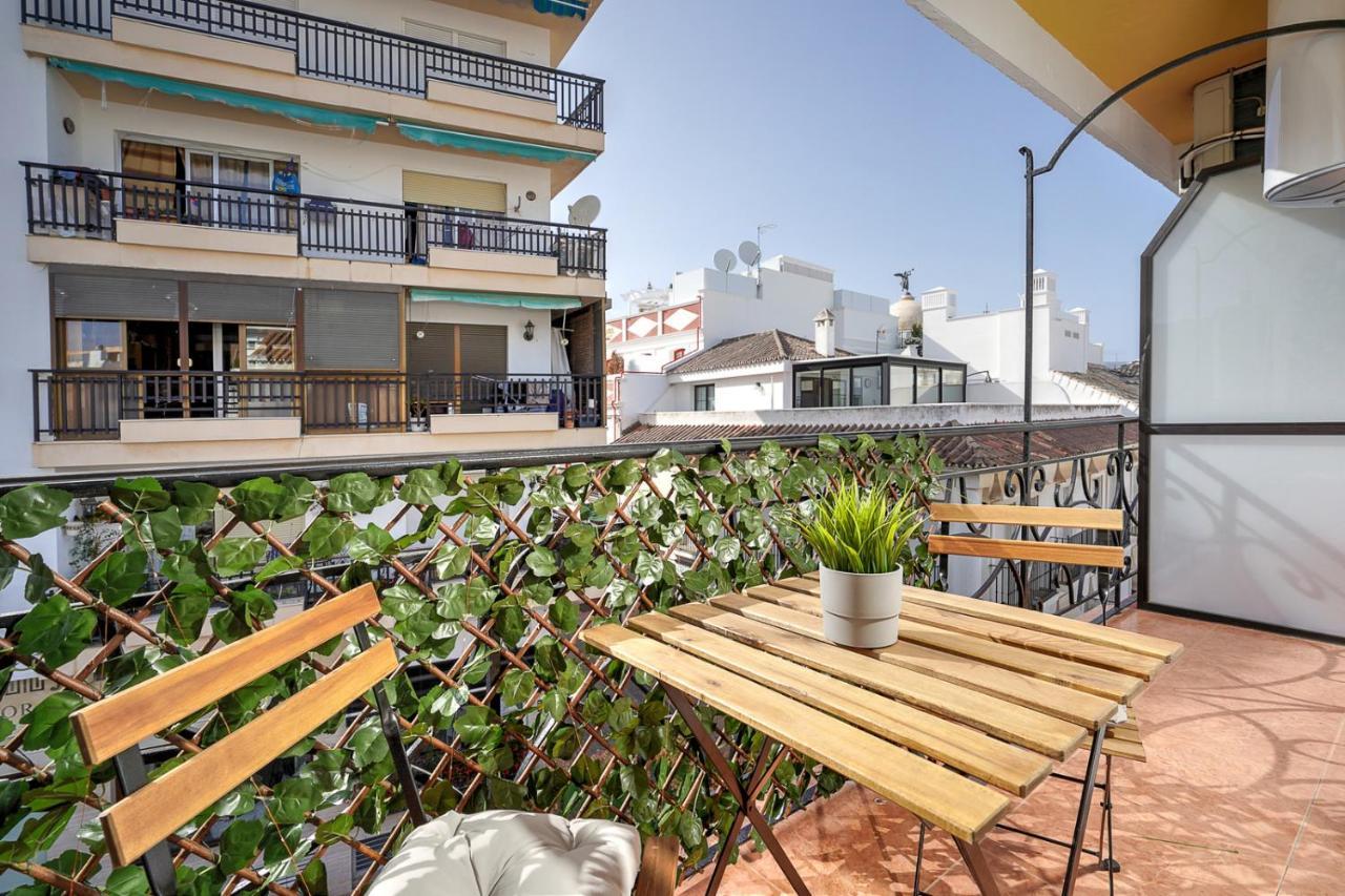 Estepona