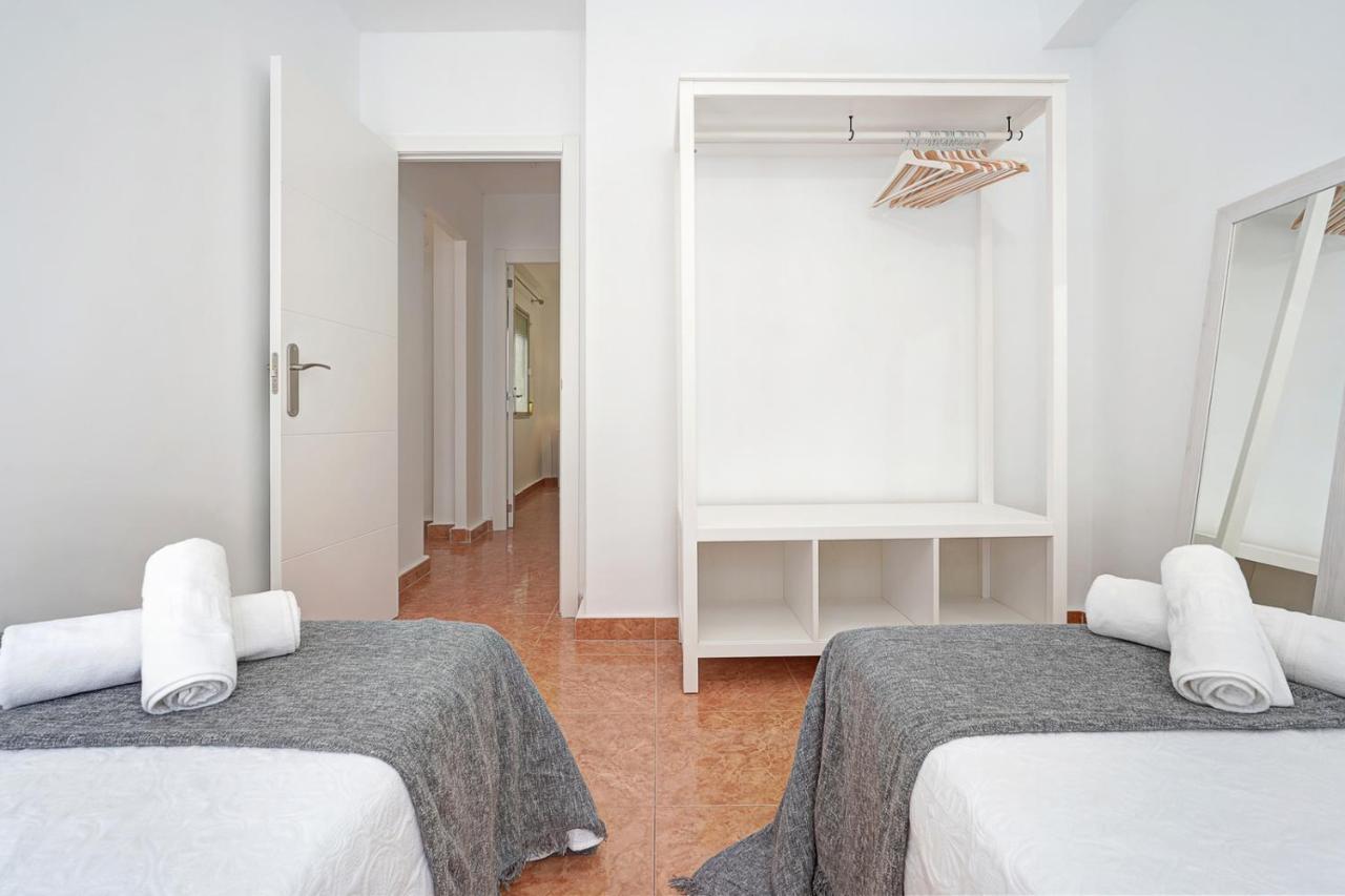 Estepona Apartment Estepona