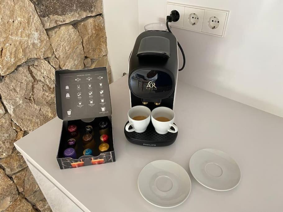 Apartment New Luxe 4p - La Maravilla De Agora - Marbella *