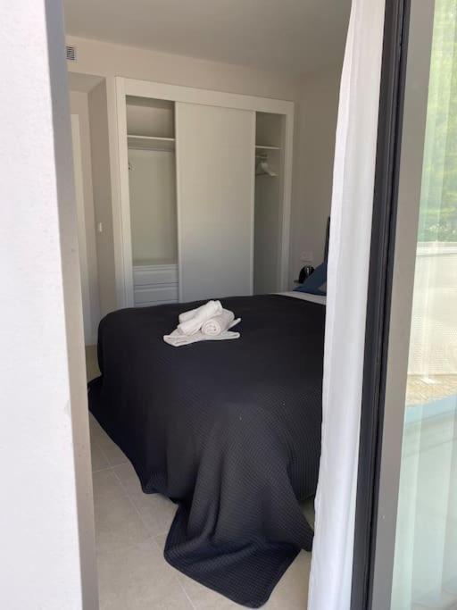 New Luxe 4p - La Maravilla De Agora - Marbella