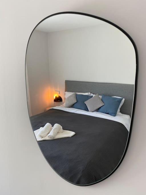 Apartment New Luxe 4p - La Maravilla De Agora - Marbella