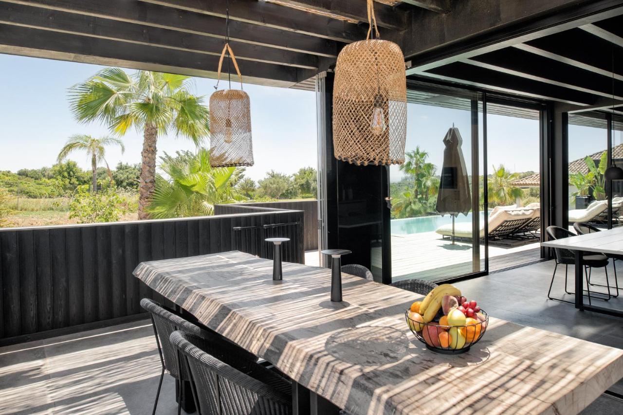 Holiday home Unique Design 4 Bedrooms Casa Del Sol *