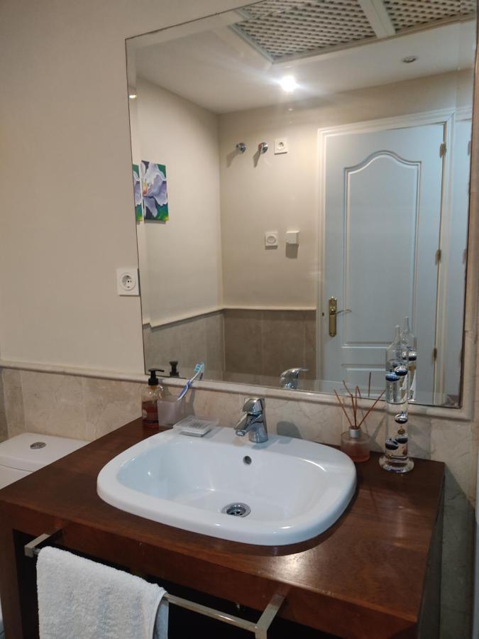 Appartement Аппартаменты Для Семейного Отдыха *