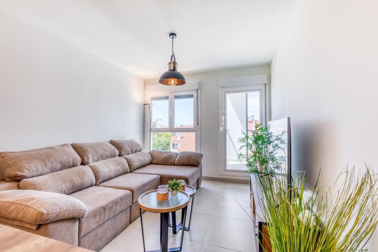 Apartamento Hanami Puerto Blanco *