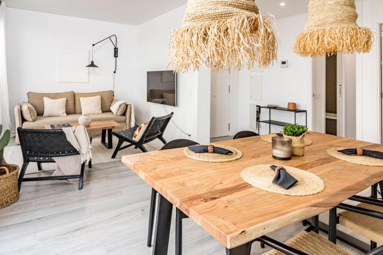 Appartement Ov- Stunning Flat In Relaxing Resort, Gym