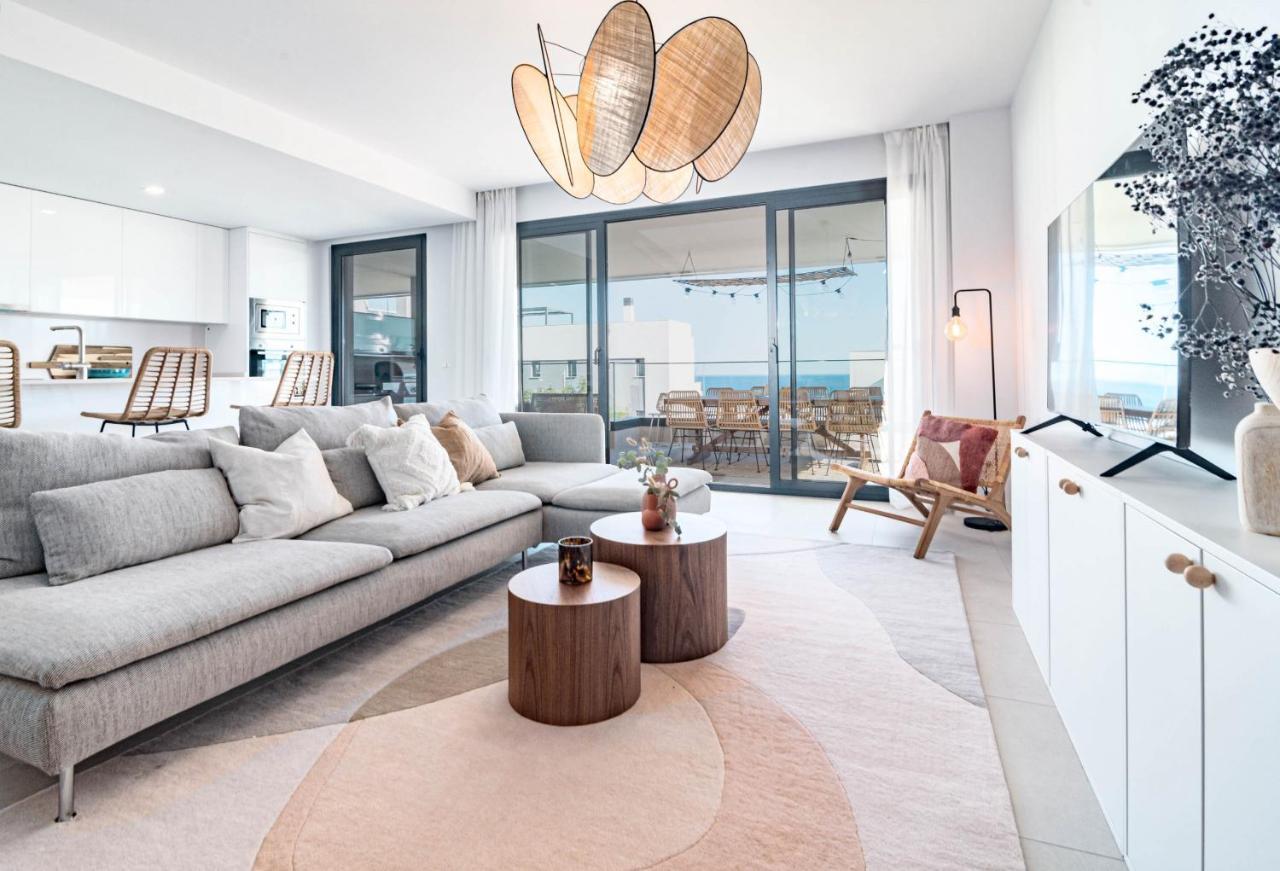 Appartement Lme132b - Spacious Family *
