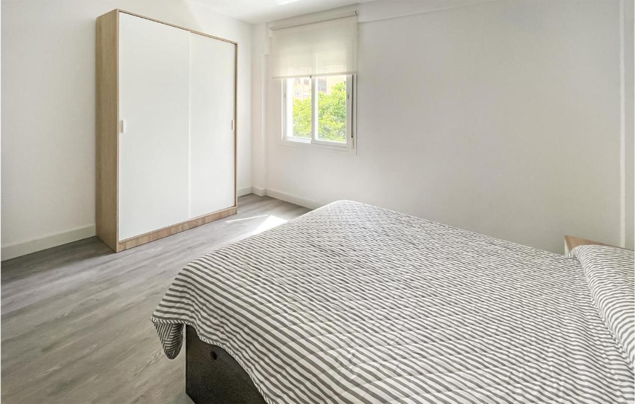 3 Bedroom Awesome In Estepona