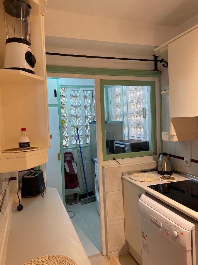 Tres Bel Avec Piscine Et Tennis Entre Amis Ou En Famille Apartment *