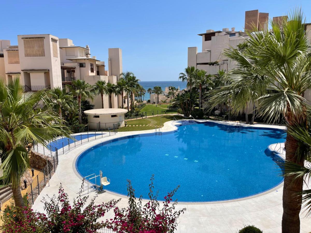 Appartement Svoy Bahia De La Plata Estepona