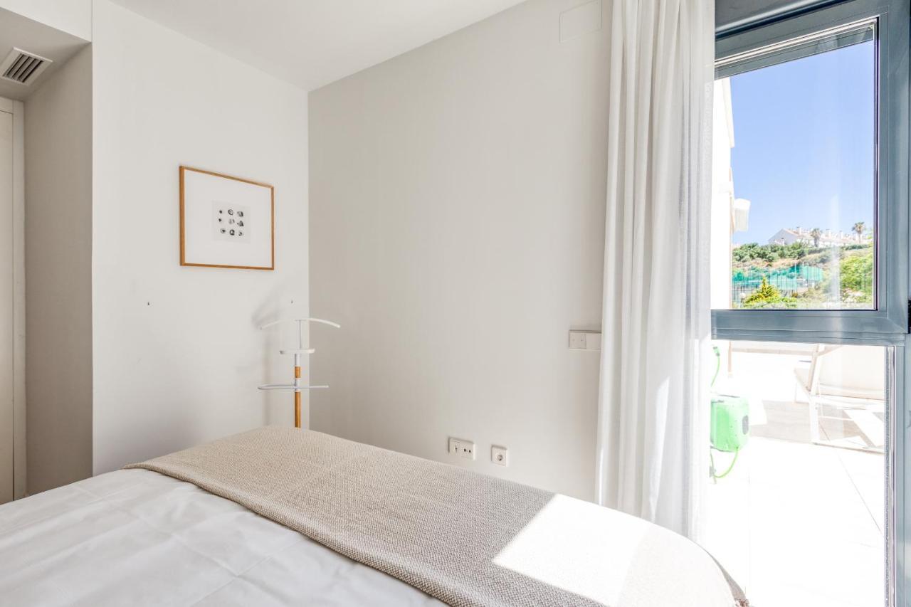 Hanami South Bay Sb1 Apartment *