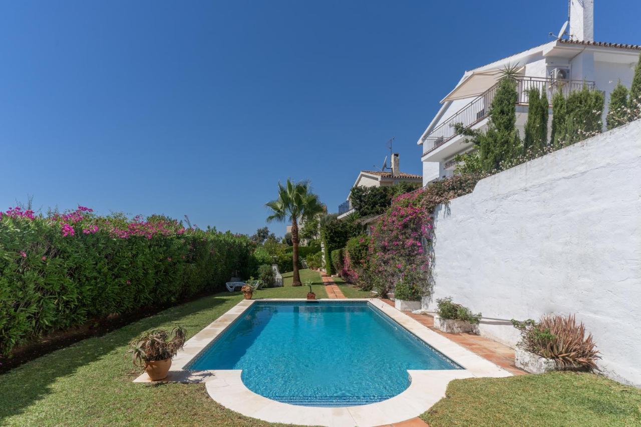 Villa Casa Pura Vida *