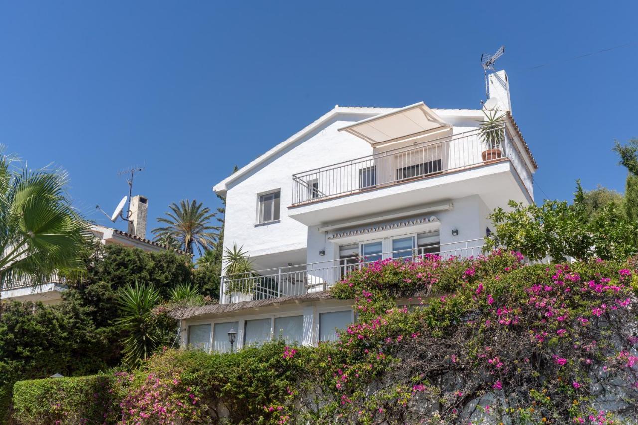 Casa Pura Vida Villa