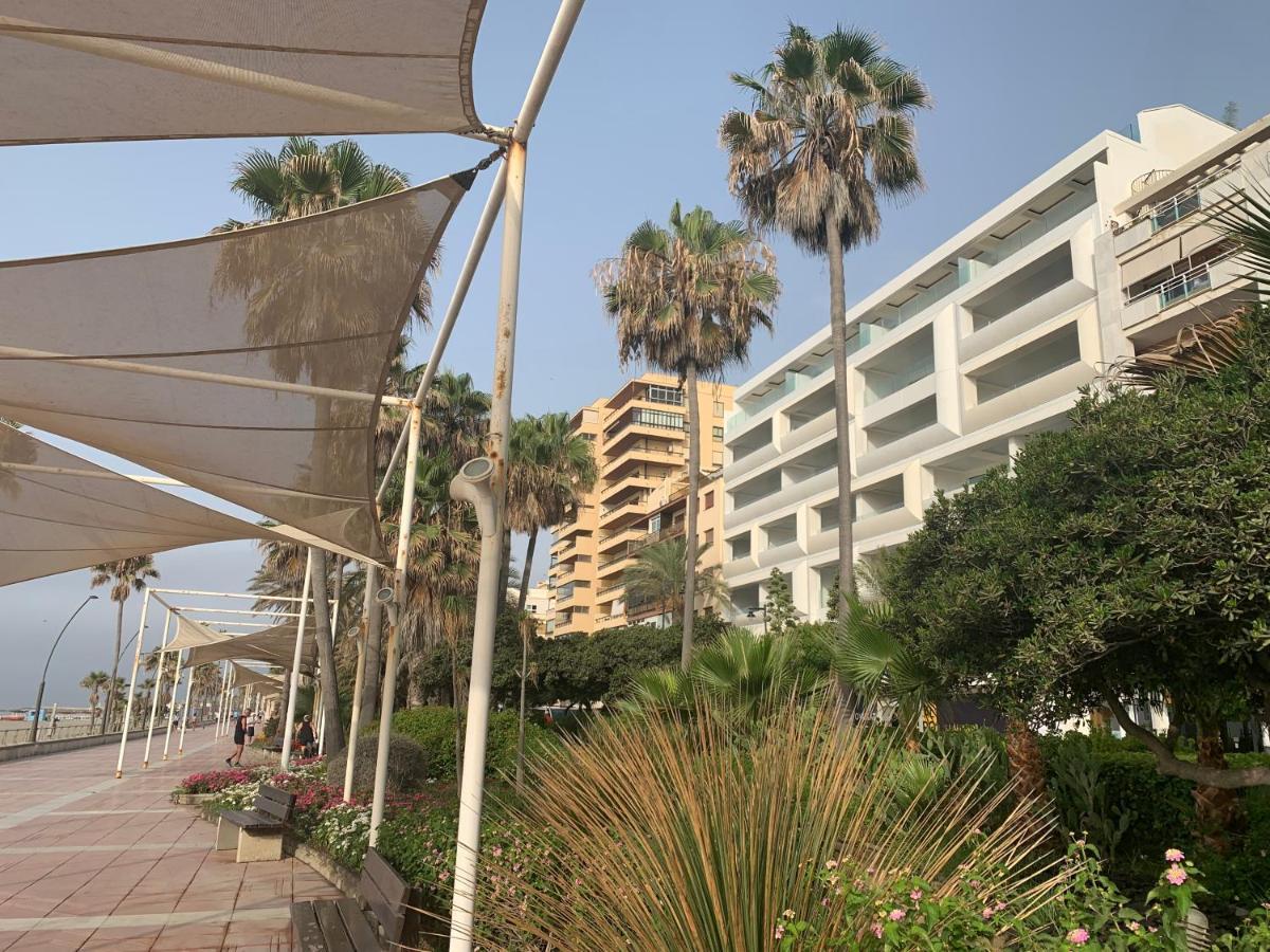 Apartment Darya *
