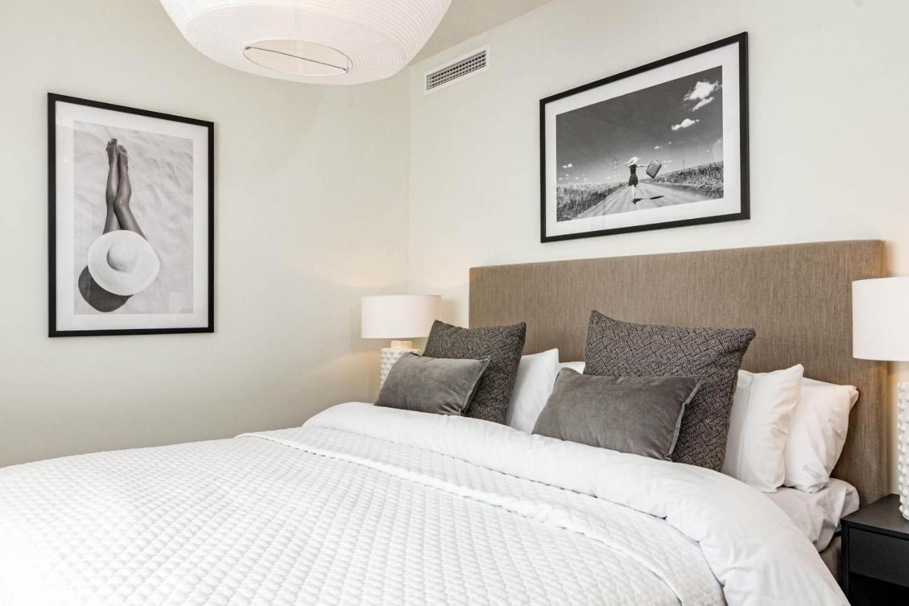 Inf27e- By Roomservices