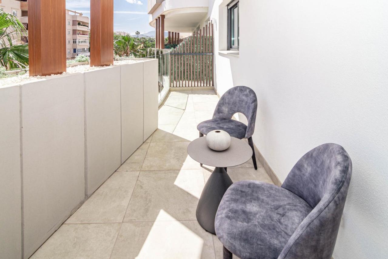 Inf27e- By Roomservices Estepona